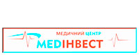 ООО «МЦ «Мединвест» ООО «МЦ «Мединвест»