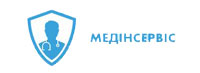 Медичний центр «Медінсервіс»