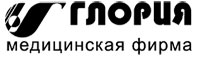 «Глорія» Наркологічний центр в Дніпрі
