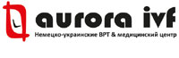 «Аврора ДРТ» - німецько-український медичний центр