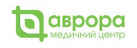 «Аврора ДРТ» - німецько-український медичний центр