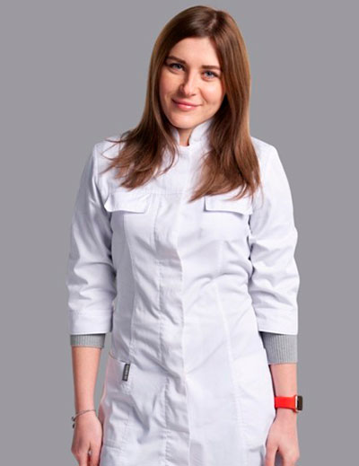 Грицюк Анастасія Вікторівна Грицюк Анастасія Вікторівна