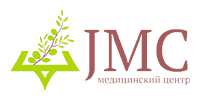 ТОВ «Єврейський медичний центр Джей Ем Сі»