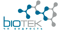 «Biotek», медичний центр