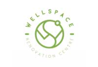 Jaipur Wellspace centre - спортивно-оздоровительный центр
