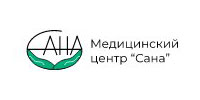 Медицинский центр «Сана»
