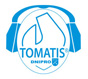 Нейроцентр «Tomatis®-Днепр»