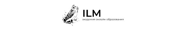 Онлайн-курсы по психологии: Ваш путь к личному и профессиональному развитию