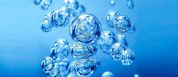 Озонотерапія у косметології