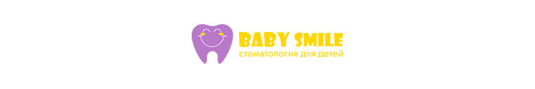 Стоимость лечения зубов во сне в клинике «Baby Smile»: оптимальный выбор для вашего ребенка