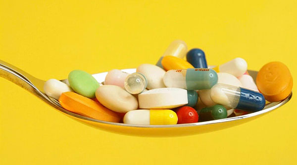 Коли краще приймати пробіотики: до чи після їжі Коли краще приймати пробіотики: до чи після їжі