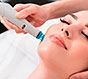Чистка HydraFacial у Києві Чистка HydraFacial у Києві