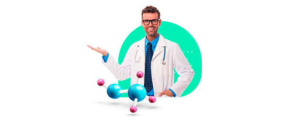 Противоопухолевые препараты в Украине