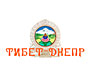 Мануальная терапия польза или вред