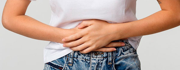 Лікування закрепів у дорослих та дітей Лікування закрепів у дорослих та дітей