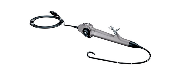 Уретроскопія