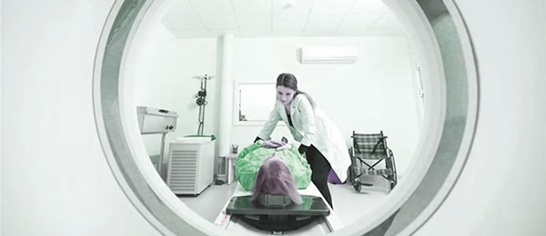 Сучасне лікування онкологічних захворювань