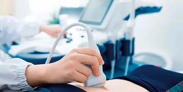 Що таке еластографія?