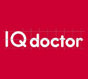 Відкрийте для себе новий рівень медичних послуг з IQDoctor!