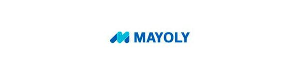 Сучасні препарати фармацевтичної компанії Mayoly