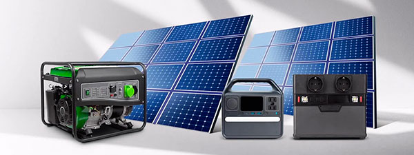 Власники енергозберігаючих пристроїв мають їх зареєструвати?