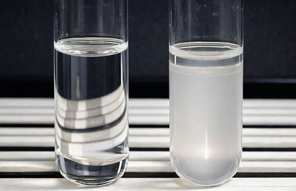 Стоит ли разводить медицинский спирт?