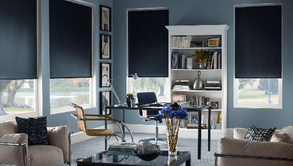 Що важливо для здорового сну: прості фактори, які впливають на відпочинок