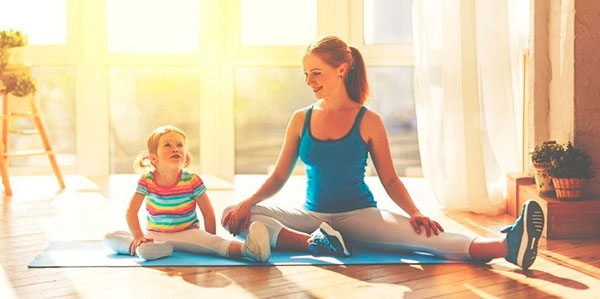 Як почати худнути без жорстких дієт Як почати худнути без жорстких дієт