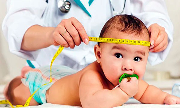 Як знайти хорошого дитячого невролога!