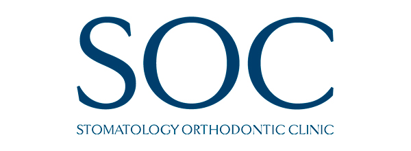 SOCclinic — сучасна стоматологія у Дніпрі з турботою, яку видно
