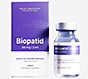 Фальсифікований препарат для схуднення «Biopatid» - Медицина у Дніпрі Фальсифікований препарат для схуднення «Biopatid» - Медицина у Дніпрі
