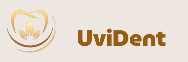 UviDent — сучасна стоматологія для всієї родини
