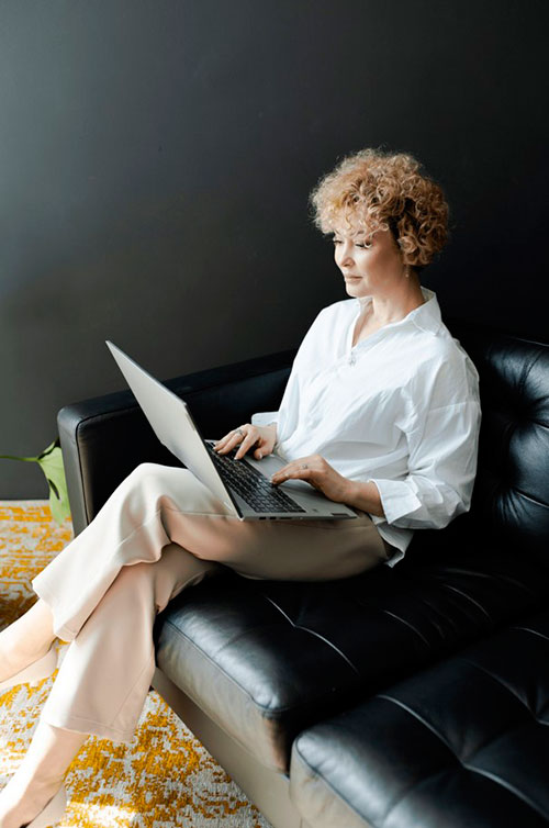 Психолог в Одесі: професійна підтримка для життя, стосунків та бізнесу