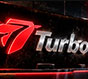 Интернет клуб Turbo: как ориентироваться на игровом портале? Интернет клуб Turbo: как ориентироваться на игровом портале?