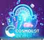 Які Переваги Пропонує Казино Cosmolot