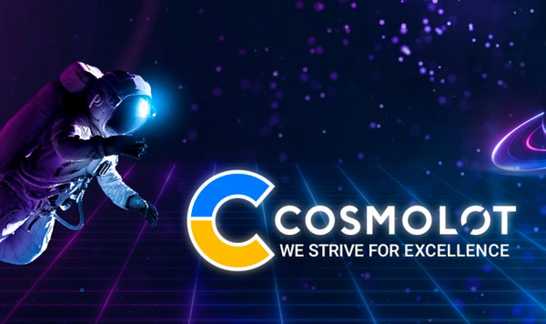 Які Переваги Пропонує Казино Cosmolot