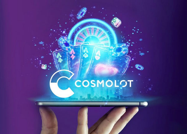 Які Переваги Пропонує Казино Cosmolot